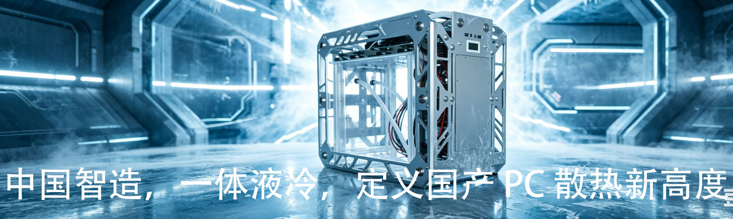 产品图